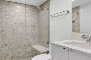 15961 Loch Katrine Trail, Delray Beach, FL 33446 - Photo 32