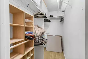 222 Burgundy E, Delray Beach, FL 33484 - Photo 30