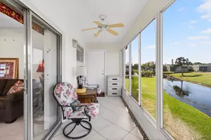 222 Burgundy E, Delray Beach, FL 33484 - Photo 46