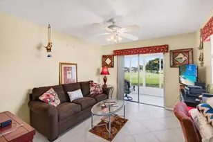 222 Burgundy E, Delray Beach, FL 33484 - Photo 40