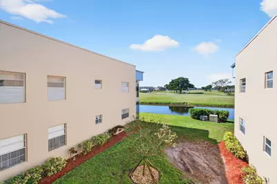 222 Burgundy E, Delray Beach, FL 33484 - Photo 8