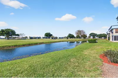 222 Burgundy E, Delray Beach, FL 33484 - Photo 58