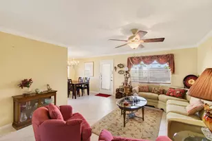 222 Burgundy E, Delray Beach, FL 33484 - Photo 16