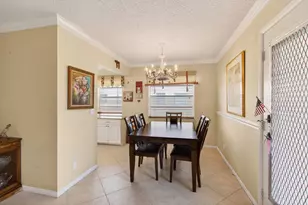 222 Burgundy E, Delray Beach, FL 33484 - Photo 20