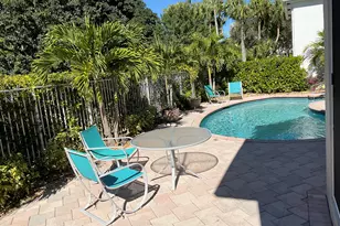 7131 Dubonnet Dr E, Boca Raton, FL 33433 - Photo 12