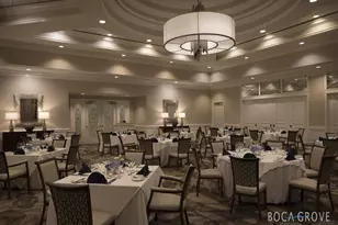 7131 Dubonnet Dr E, Boca Raton, FL 33433 - Photo 48