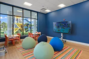 7131 Dubonnet Dr E, Boca Raton, FL 33433 - Photo 32