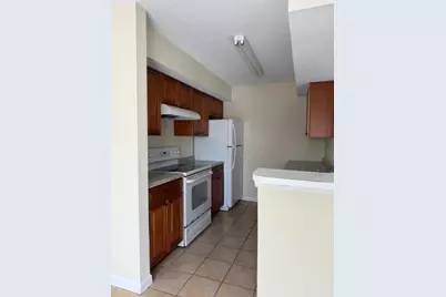 815 W Boynton Beach Boulevard, Unit #6-103, Boynton Beach, FL 33426 - Photo 18