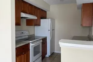 815 W Boynton Beach Blvd Unit, Boynton Beach, FL 33426 - Photo 18