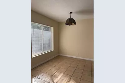 815 W Boynton Beach Boulevard, Unit #6-103, Boynton Beach, FL 33426 - Photo 4
