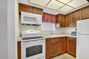 1810 New Palm Way, Boynton Beach, FL 33435 - Photo 20