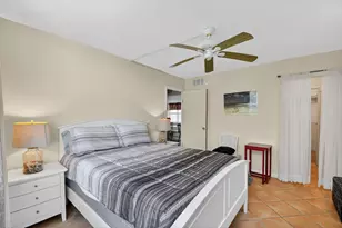 1810 New Palm Way, Boynton Beach, FL 33435 - Photo 26