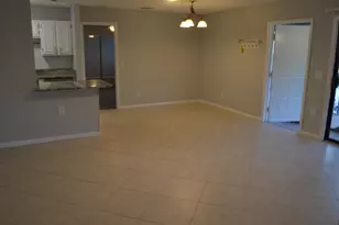 1212 Breezy Way Unit #7 H, Sebastian, FL 32958 - Photo 6