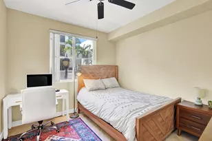 1201 Renaissance Way, Boynton Beach, FL 33426 - Photo 20