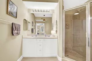 1201 Renaissance Way, Boynton Beach, FL 33426 - Photo 26