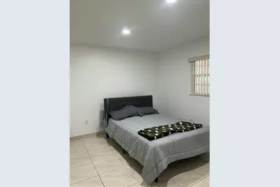 11507 SW 6th Street, Sweetwater, FL 33174 - Photo 8