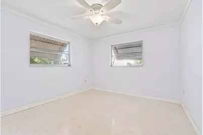 204 E Arbor Avenue, Port Saint Lucie, FL 34952 - Photo 26