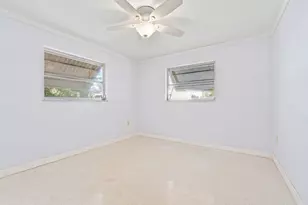 204 E Arbor Ave, Port Saint Lucie, FL 34952 - Photo 26
