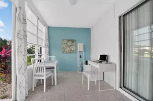 1034 Ashby D, Deerfield Beach, FL 33442 - Photo 22