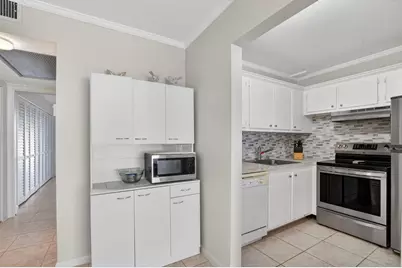 1034 Ashby D, Unit #1034, Deerfield Beach, FL 33442 - Photo 12