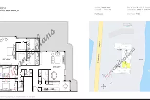 2727 S Ocean Blvd, Highland Beach, FL 33487 - Photo 40