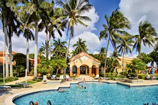 123 Yacht Club Way, Hypoluxo, FL 33462 - Photo 38