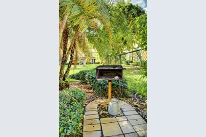 123 Yacht Club Way, Unit #207, Hypoluxo, FL 33462 - Photo 42