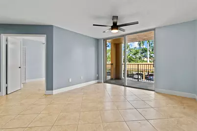 123 Yacht Club Way, Unit #207, Hypoluxo, FL 33462 - Photo 30