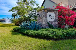 758 SE Courances Dr, Port Saint Lucie, FL 34984 - Photo 64