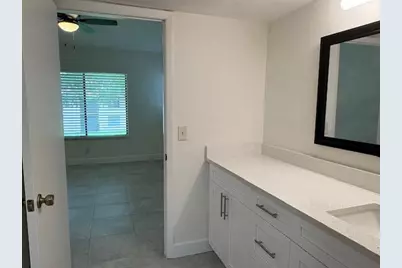 6551 Arleigh Court, Unit #208, Boca Raton, FL 33433 - Photo 12