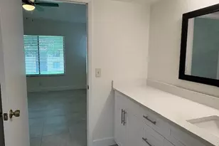 6551 Arleigh Ct, Boca Raton, FL 33433 - Photo 12