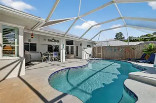 3309 SE W Snow Rd, Port Saint Lucie, FL 34984 - Photo 2