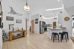 3309 SE W Snow Rd, Port Saint Lucie, FL 34984 - Photo 22