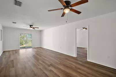 33830 S South Haines Creek  Road Road, Leesburg, FL 34788 - Photo 10