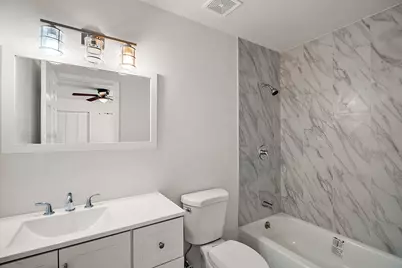 33830 S South Haines Creek  Road Road, Leesburg, FL 34788 - Photo 16