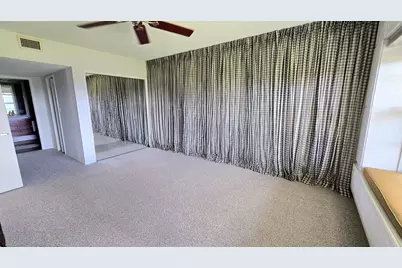2950 N Palm Aire Drive, Unit #604, Pompano Beach, FL 33069 - Photo 10