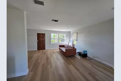 1722 N N Street, Lake Worth Beach, FL 33460 - Photo 6