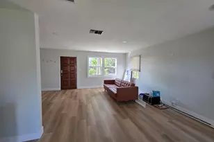 1722 North N Street, Lake Worth Beach, FL 33460 - Photo 6