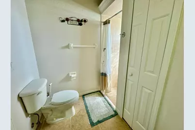 4950 Cypress Grove Circle, Punta Gorda, FL 33982 - Photo 26