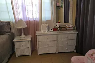 2396 Daphne Dr, West Palm Beach, FL 33415 - Photo 10