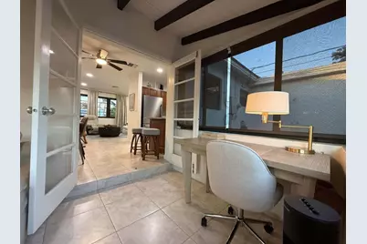 340 Leigh Road, West Palm Beach, FL 33405 - Photo 10