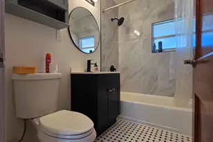 1722 North N Street, Lake Worth Beach, FL 33460 - Photo 12