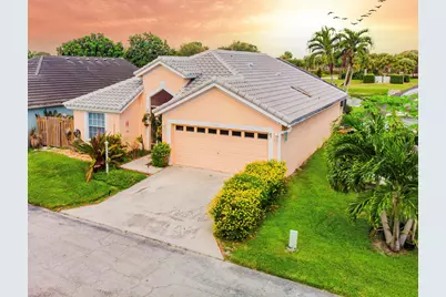 4135 Culpeper Court, West Palm Beach, FL 33409 - Photo 1