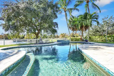 238 Barbados Drive, Jupiter, FL 33458 - Photo 44