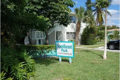 [Address not provided], Boynton Beach, FL 33435 - Photo 20