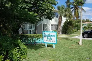 [Address not provided], Boynton Beach, FL 33435 - Photo 20