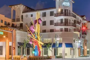 [Address not provided], Boynton Beach, FL 33435 - Photo 16