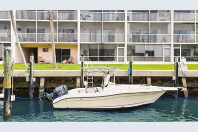 120 Lehane Terrace, Unit #109, North Palm Beach, FL 33408 - Photo 30