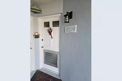 120 Lehane Terrace, Unit #109, North Palm Beach, FL 33408 - Photo 4