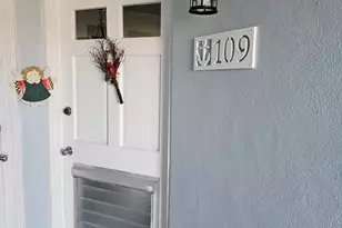 120 Lehane Terrace, North Palm Beach, FL 33408 - Photo 4